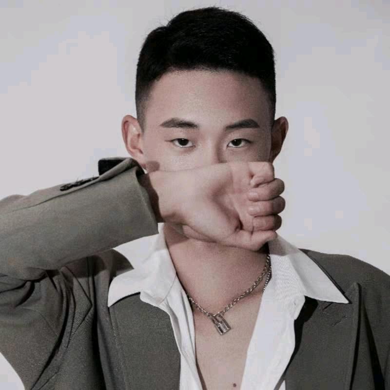 陳公子