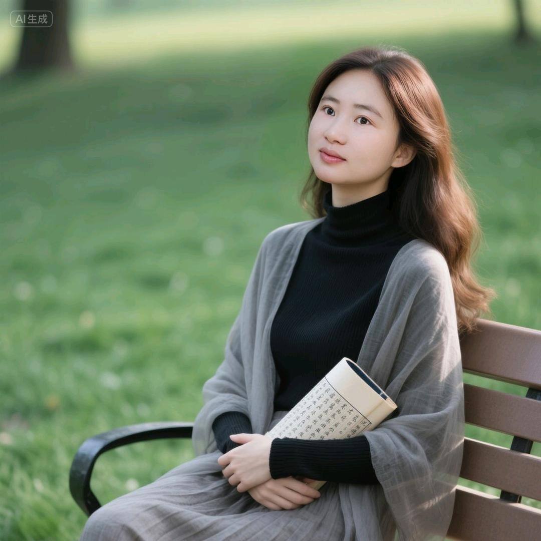 美美优选