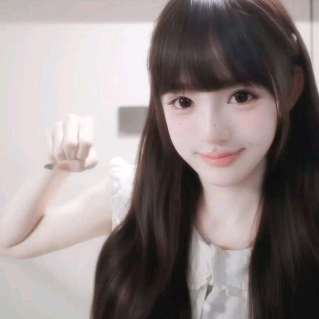 月月不吃饼干