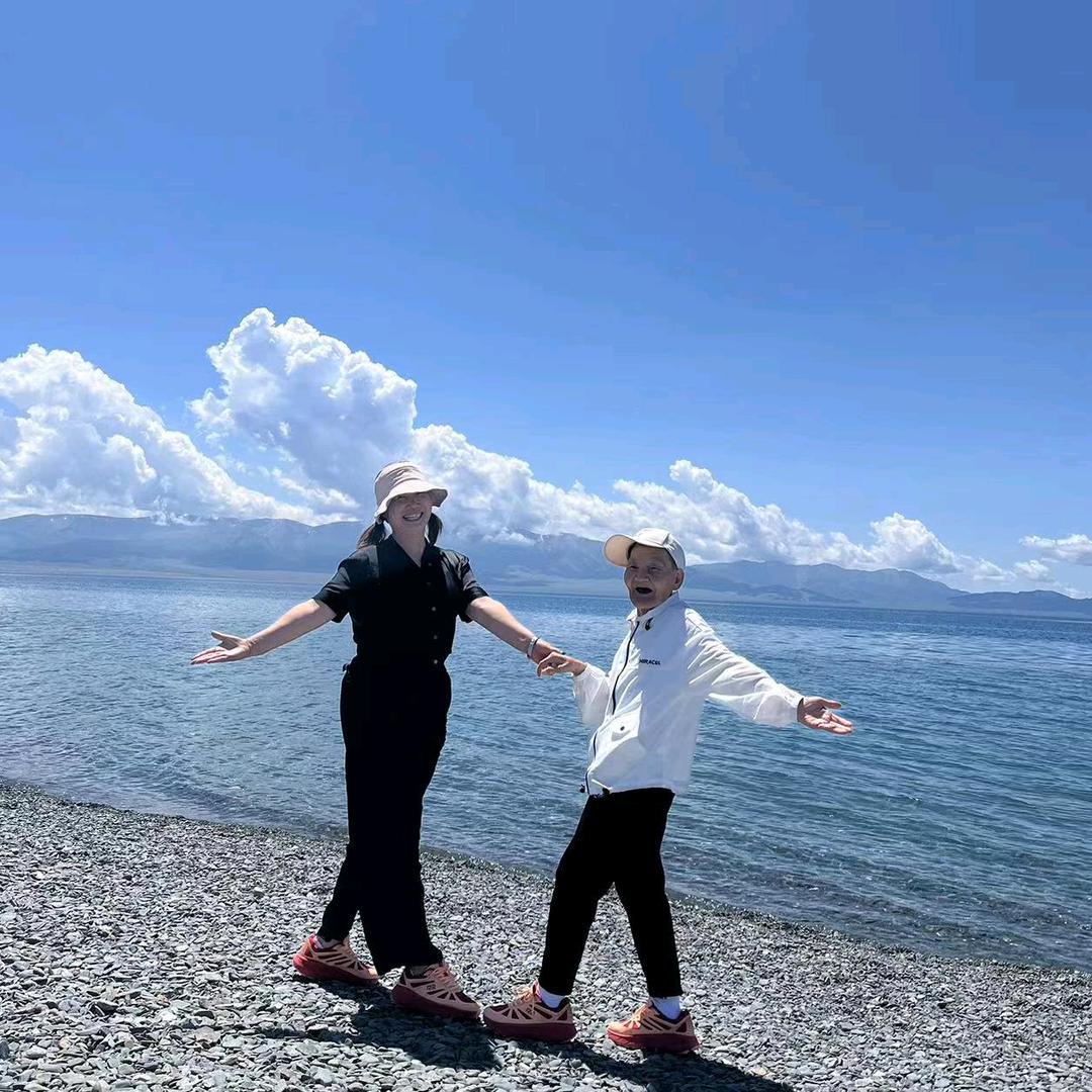 锅台转儿