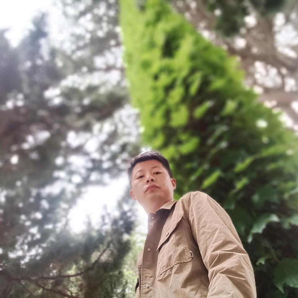 安卓嘉装饰材料