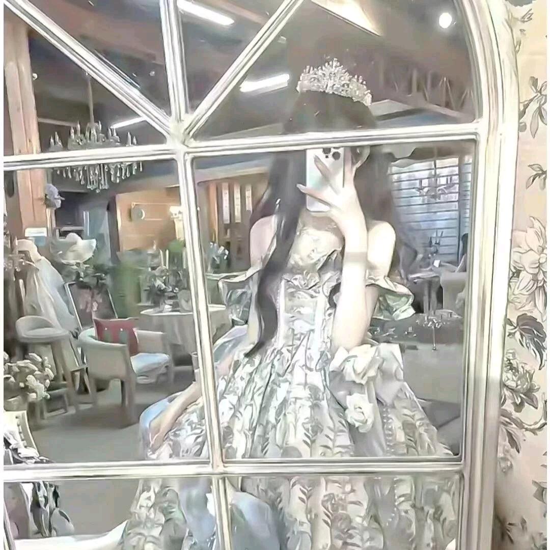 菲梦池( 。ớ ₃ờ)ھ