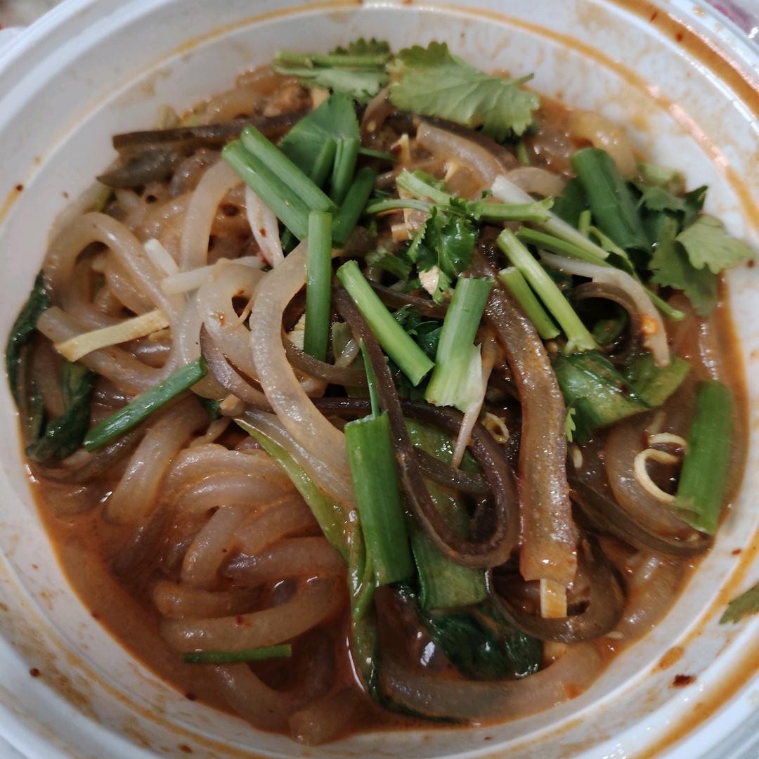 小张总