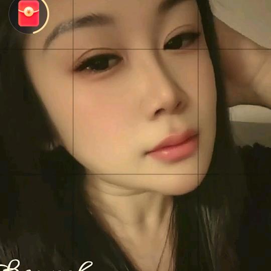 林大小姐👑