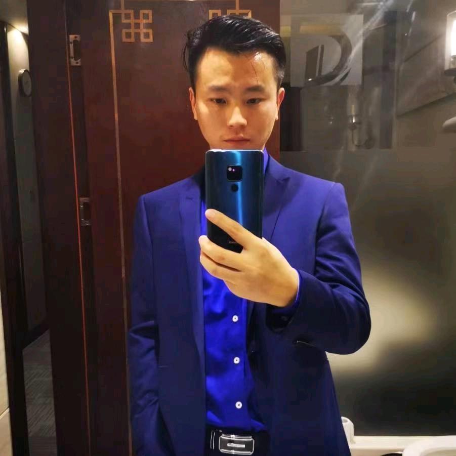 安徽浅水湾管理公司付