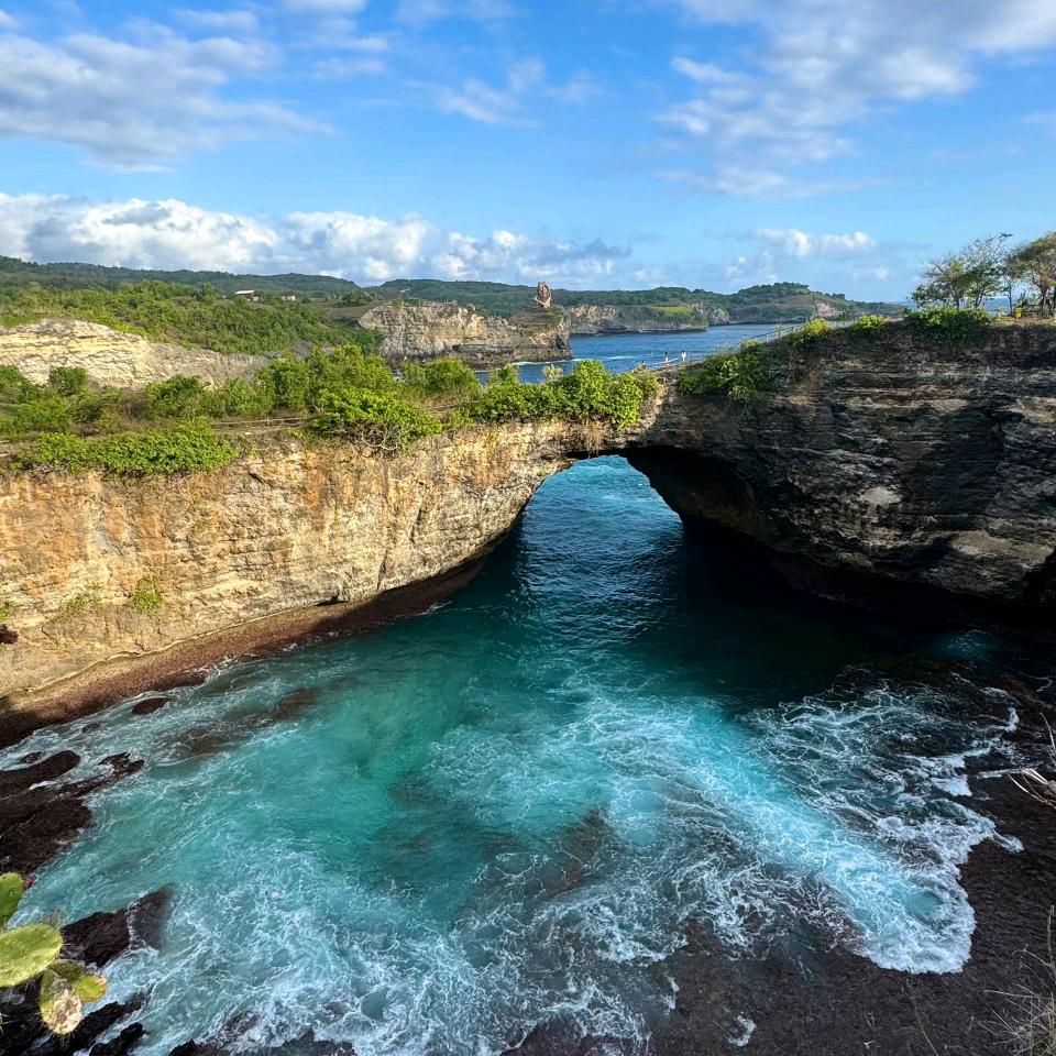 ꔛ♡涛哥探秘境