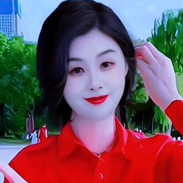 不忘记🙅