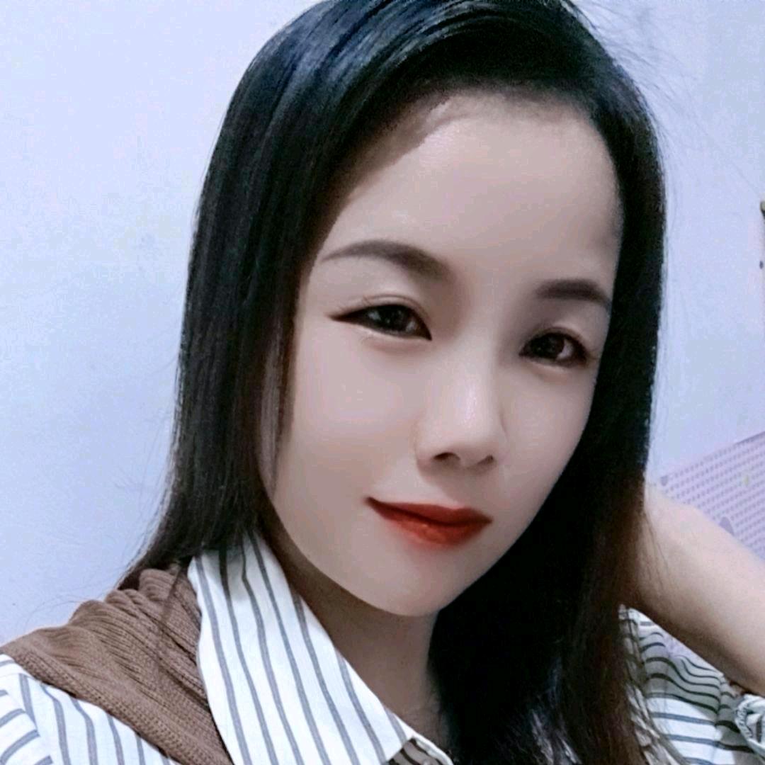 🌸˃̵͈̑ᴗ❤️˂̵͈̑🌸