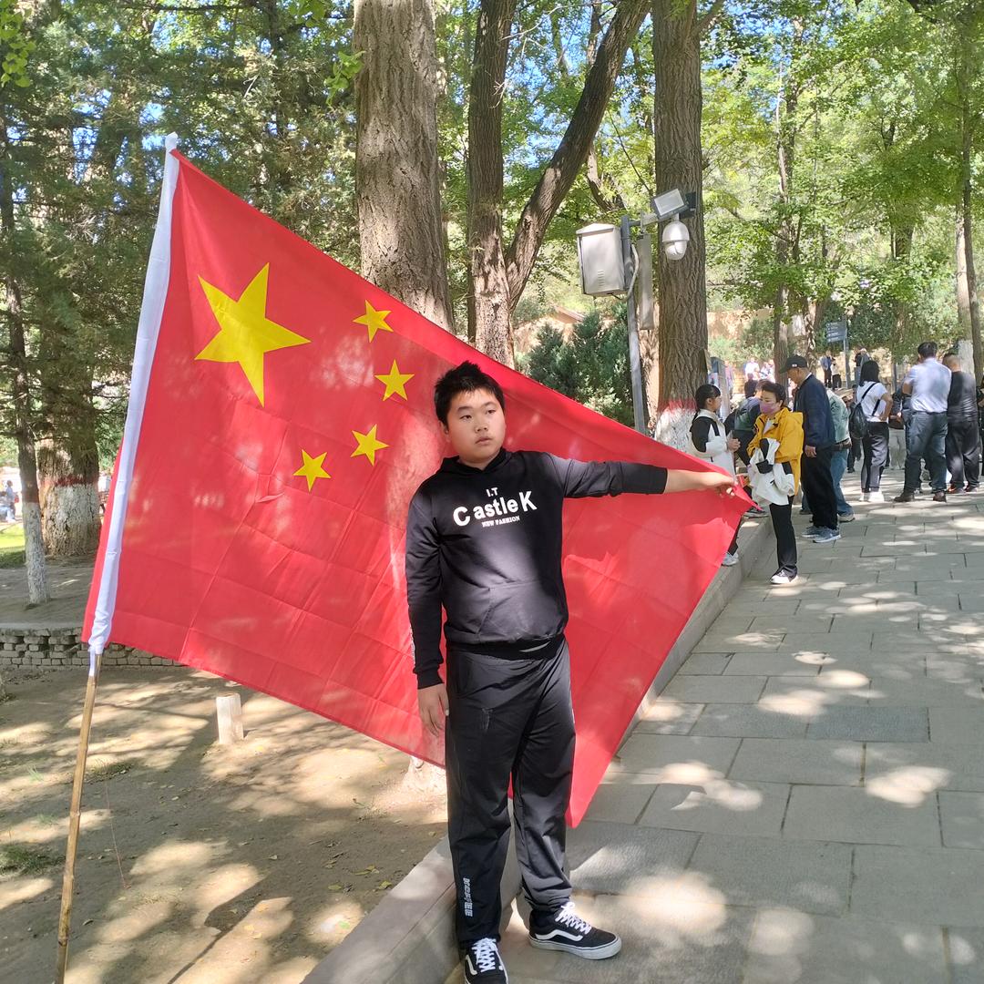 迷雾人生