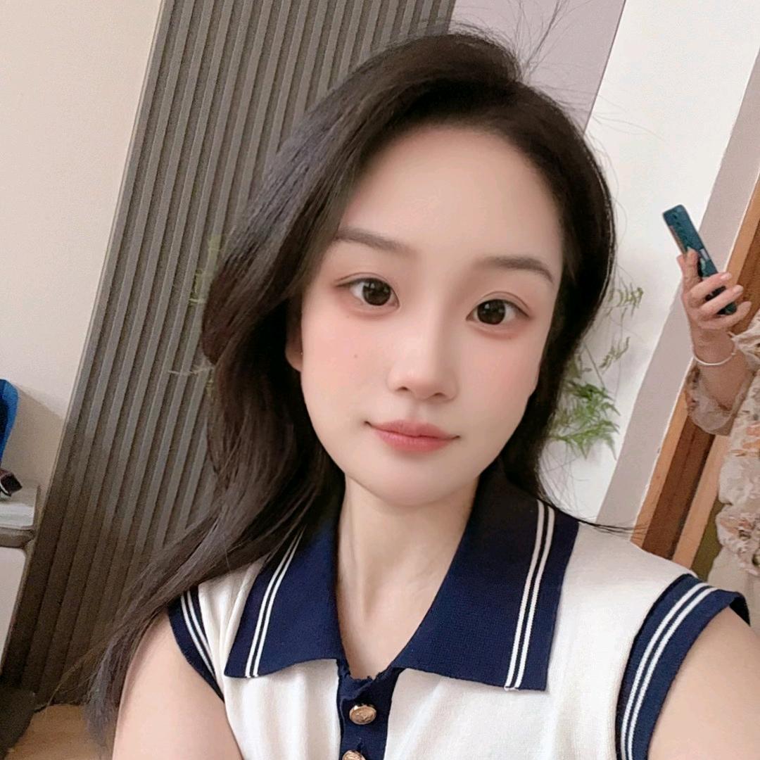 石老三