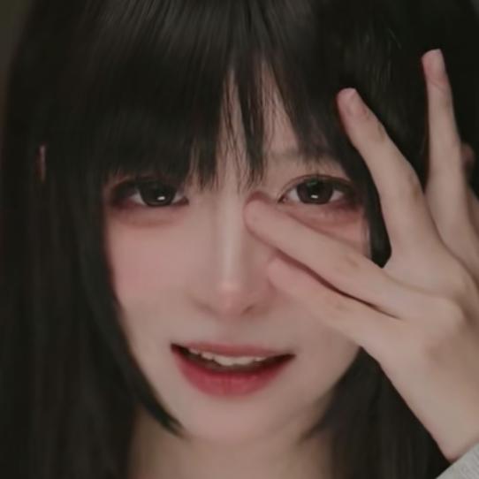 孤独的小蜘蛛