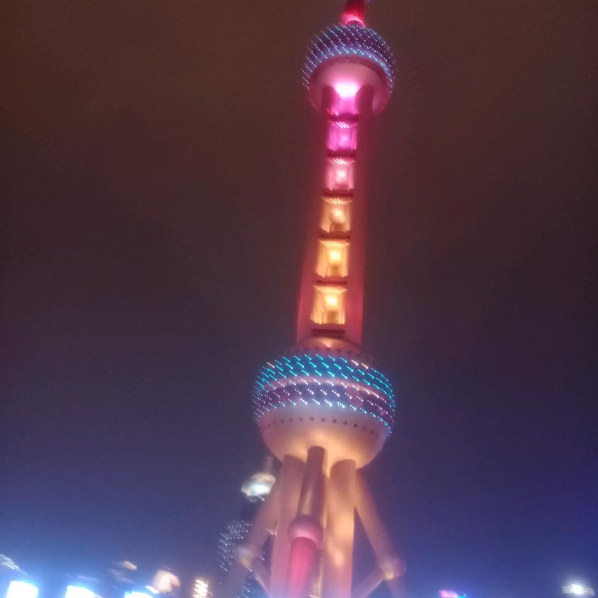 好人一生平安