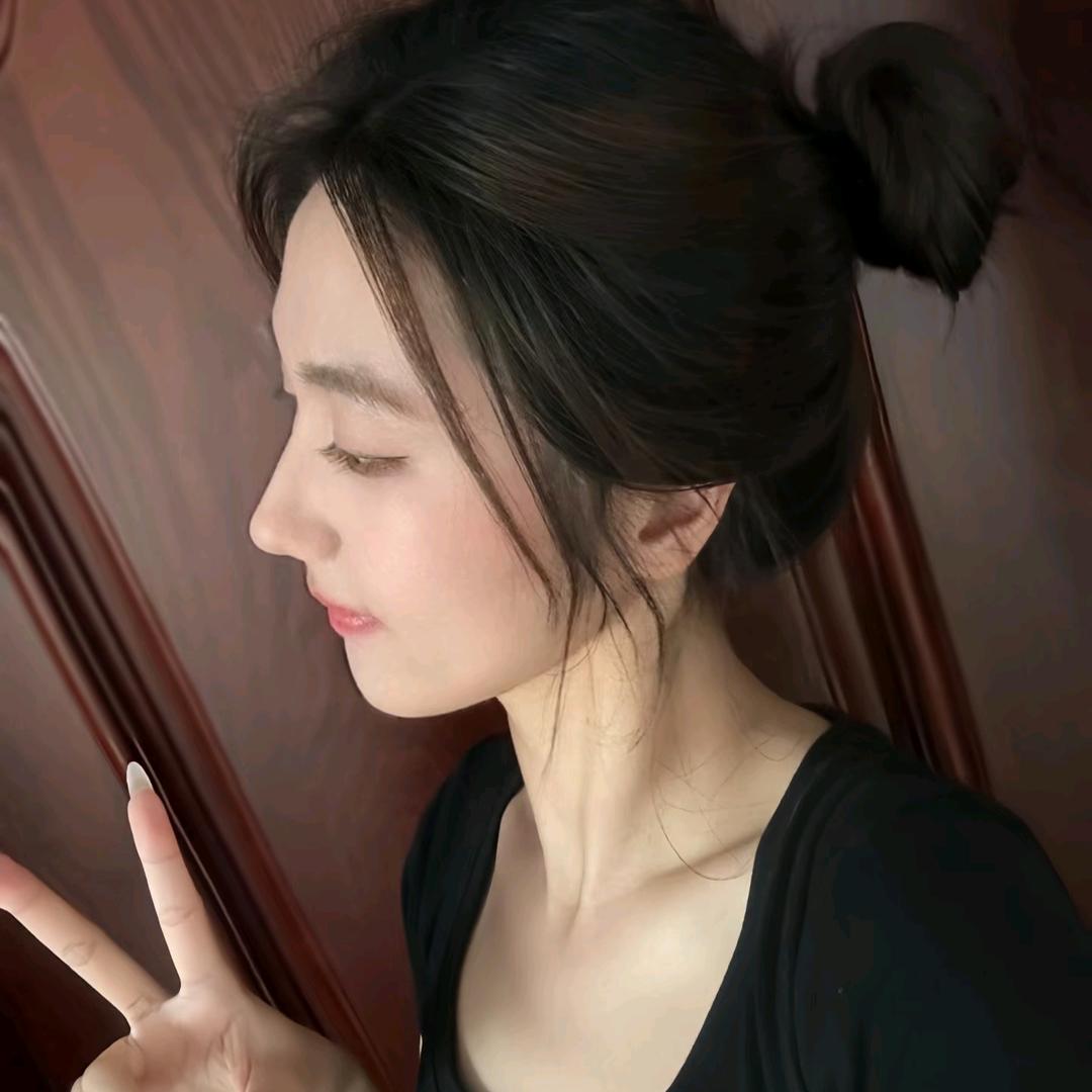 🌷一只鱼