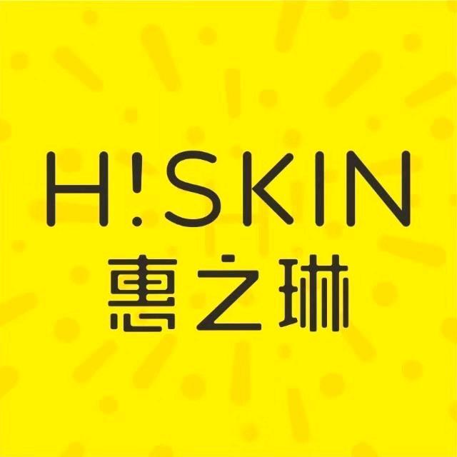 惠之琳(荔浦大发商贸城店)改改