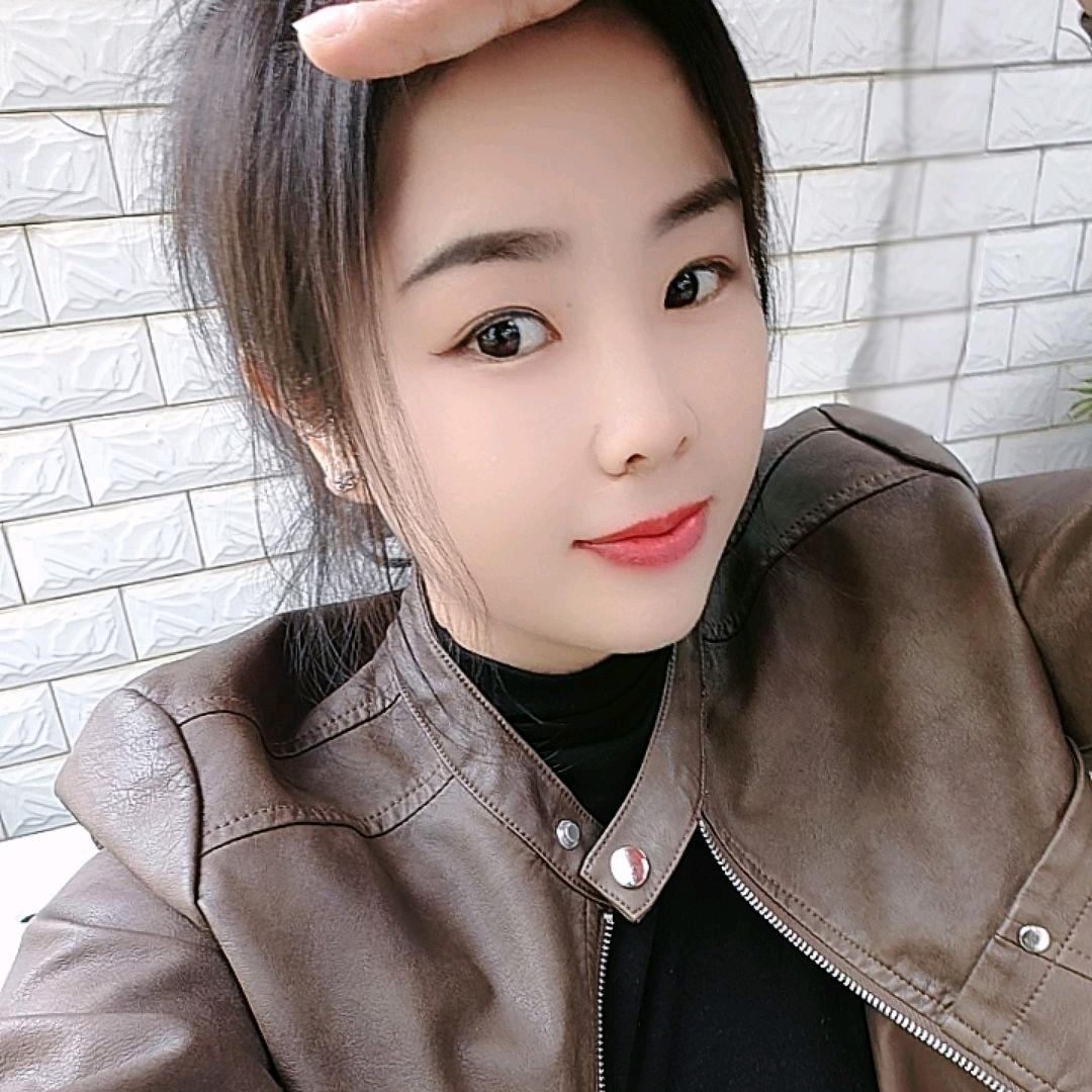 姜夏无悔