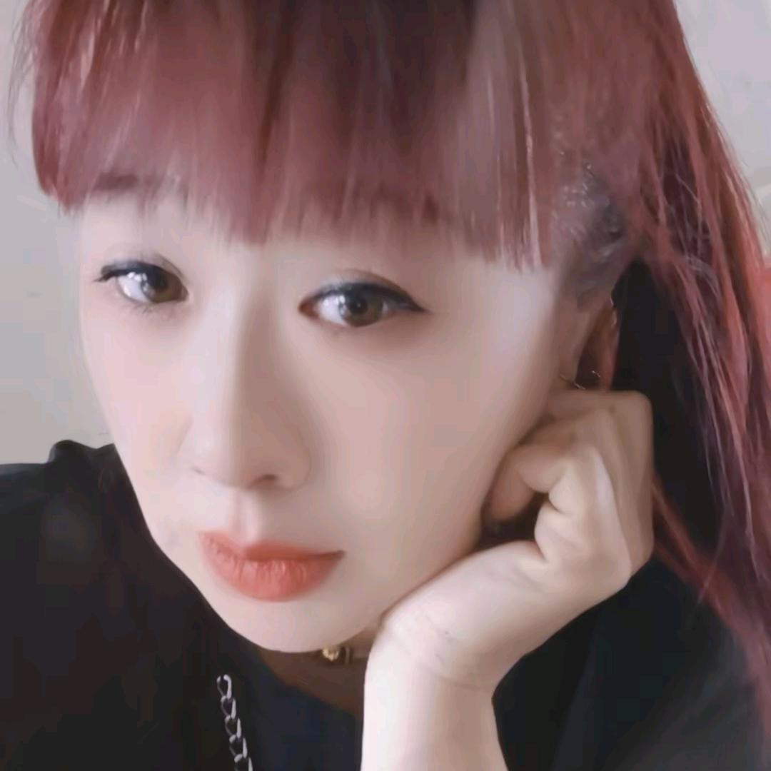 辰辰呀晨晨