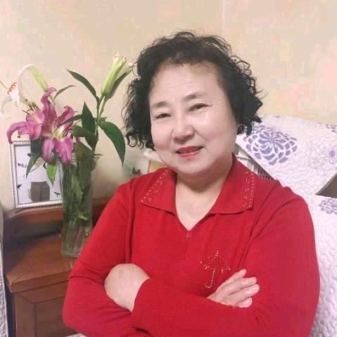 🍀吉香如意🍀