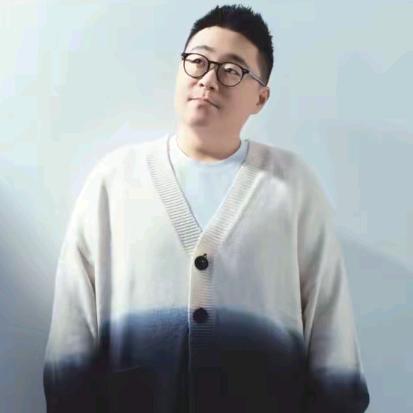 郝劭文直播特惠