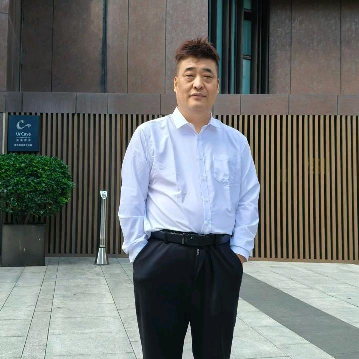 热凉皮汉中一绝《西安总店》