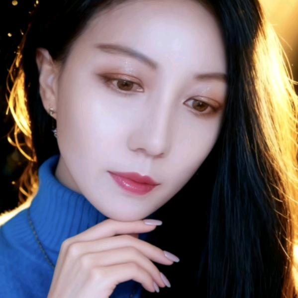 ꪋꪆ᭄杨新梅.💕૮₍˶ᵔᵕᵔ˶₎ა