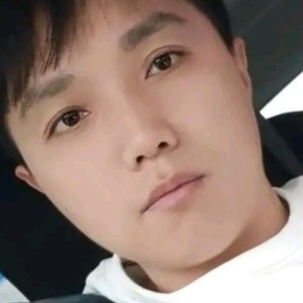 🔥诗与翔