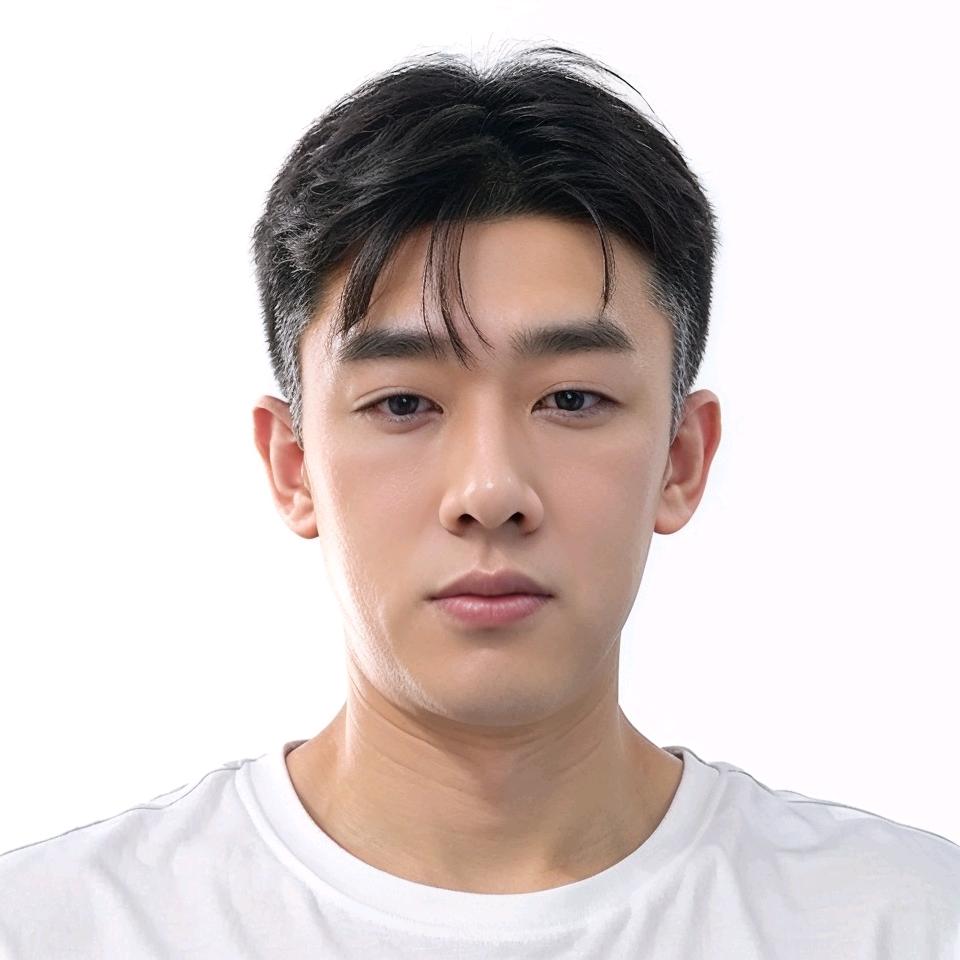 昭昇