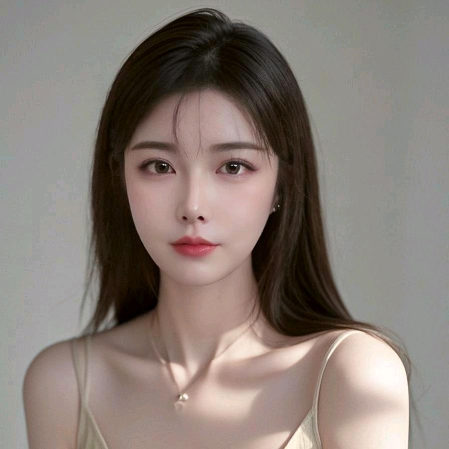 周周.