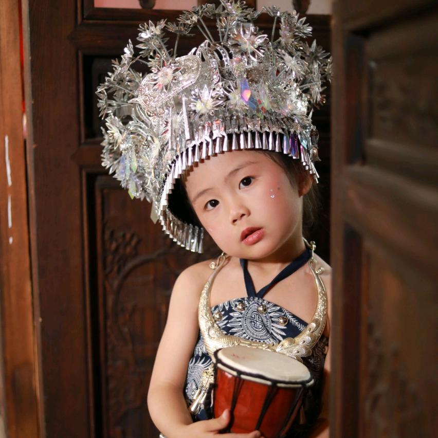 路漫漫๑•́₃•̀๑