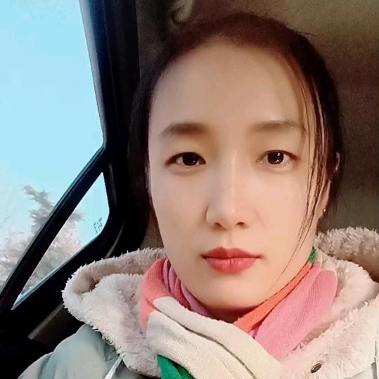 满哥正能量