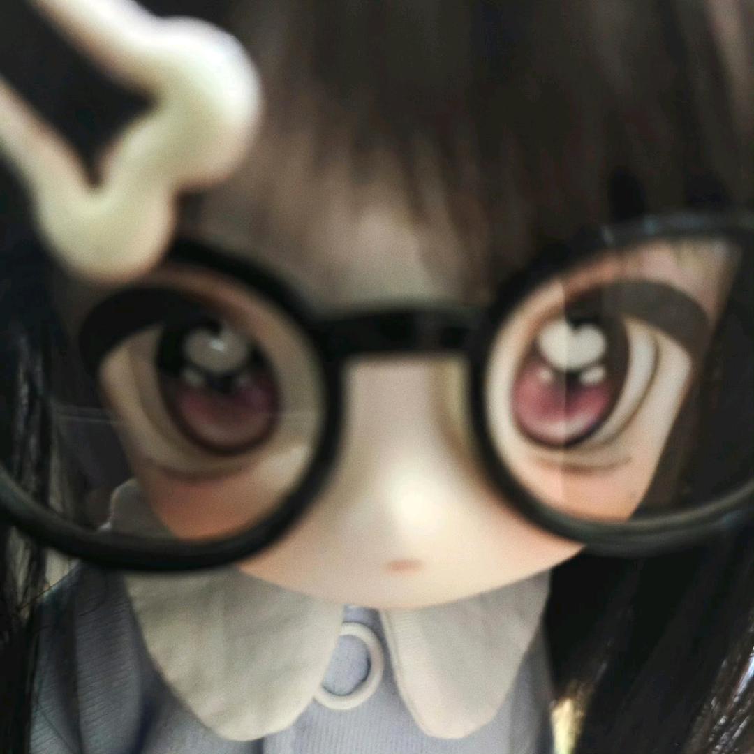 杳杳