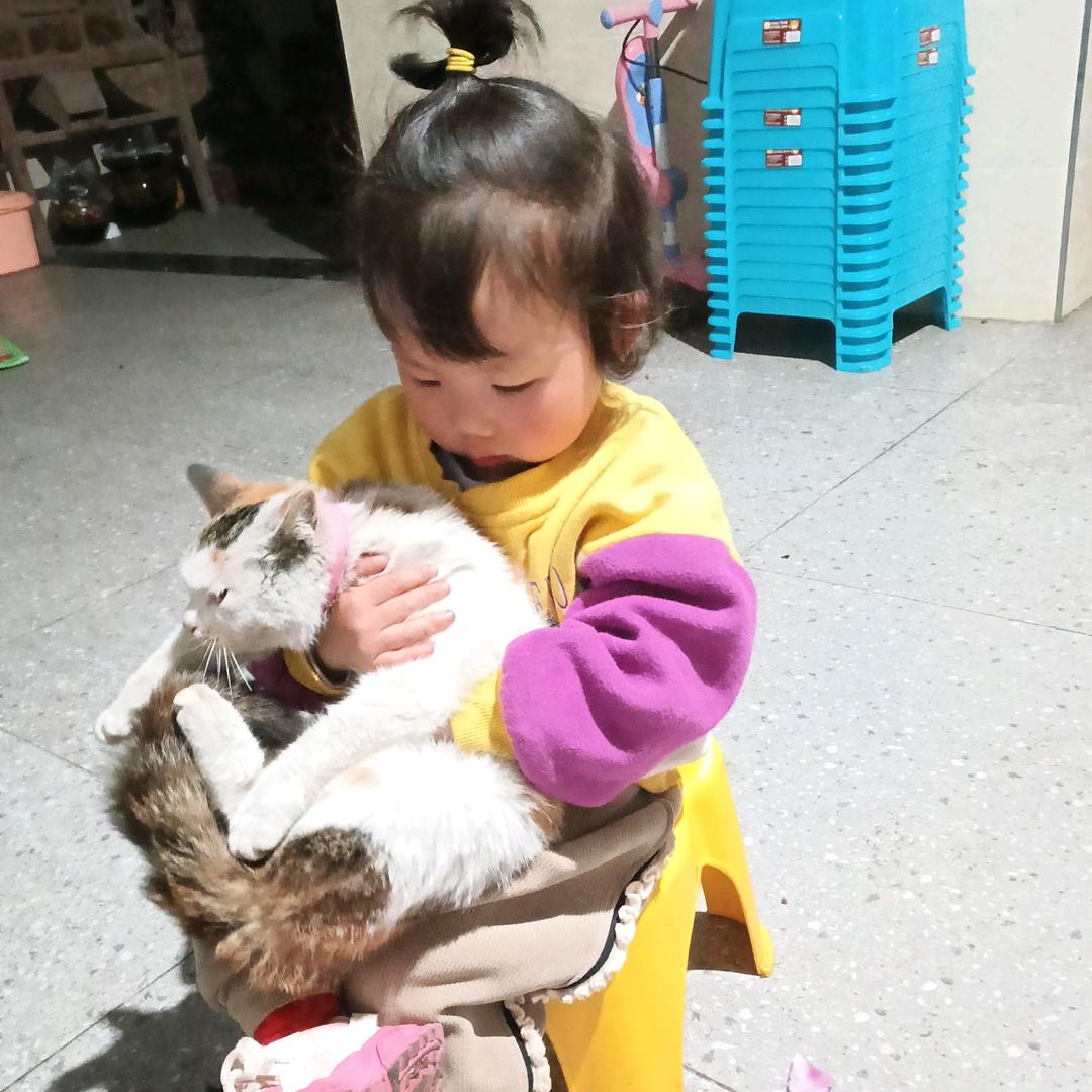 人生没有回头路