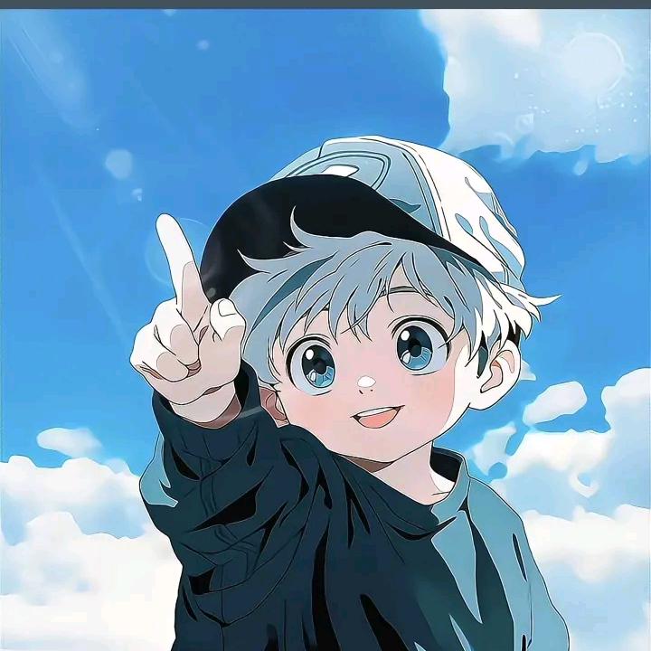 ˗ˏˋ酒不胖୧⍤⃝ 💕