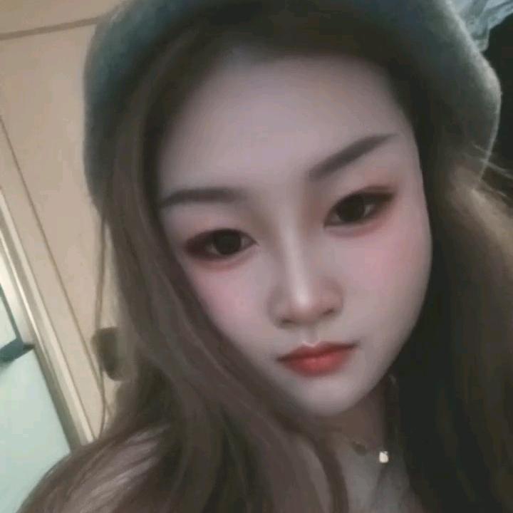苗子