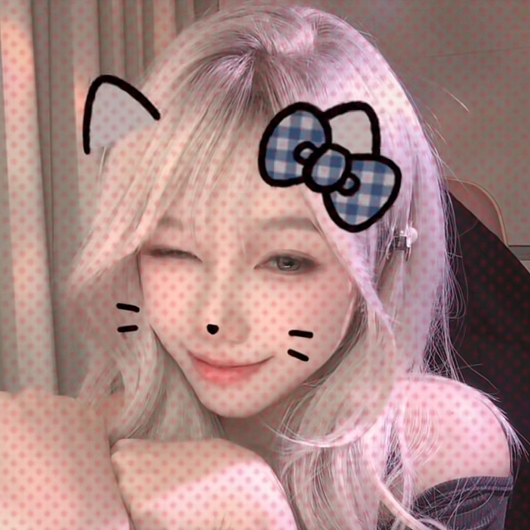 木望星辰，子笑人间🍷