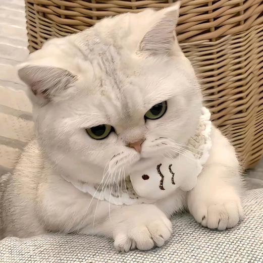 小小的小小