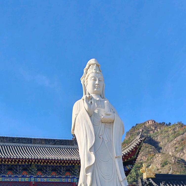 来自【贵州】的唐山人