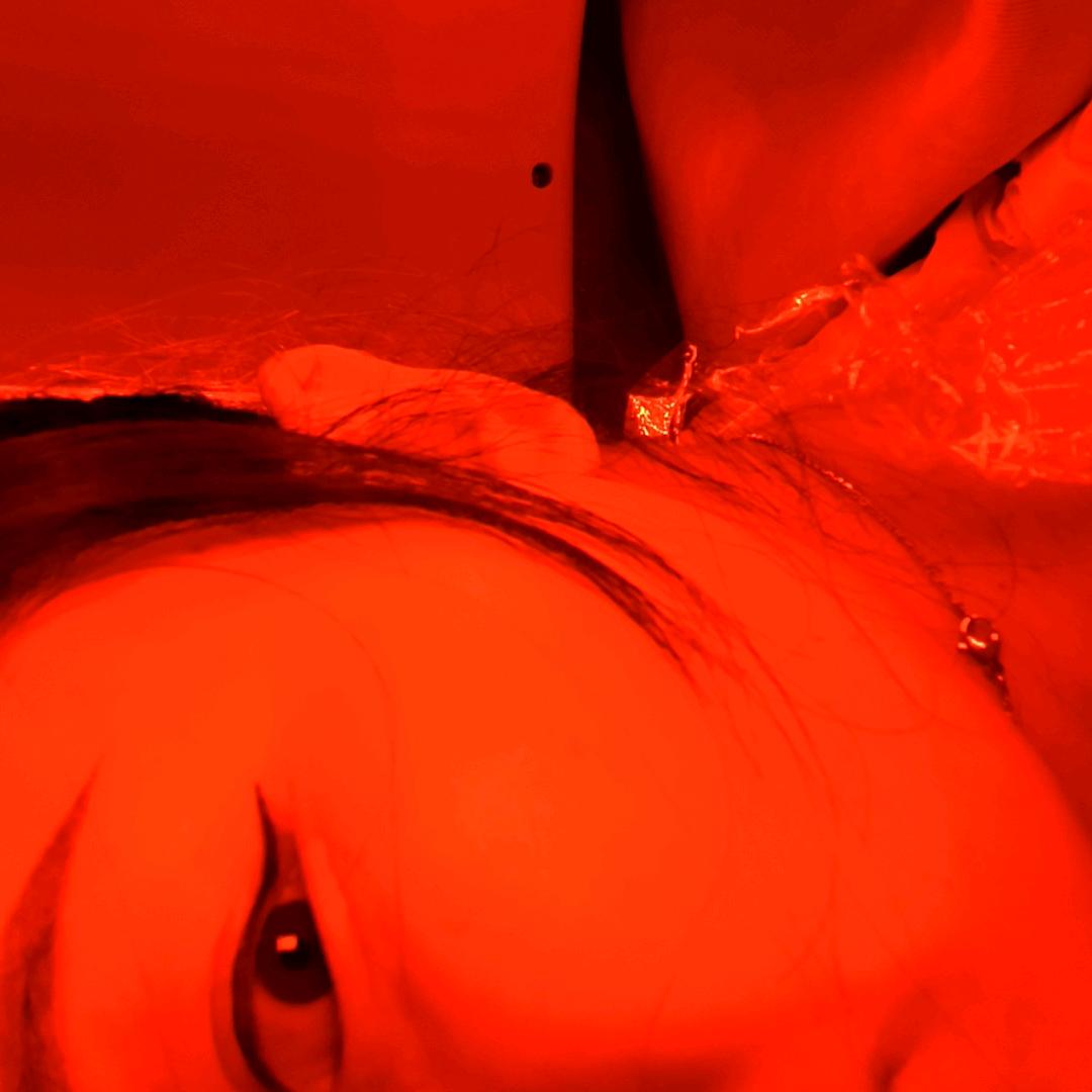 低质量的婚姻。不如高质量的单身。