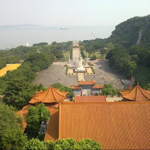 雨恋凡尘哥