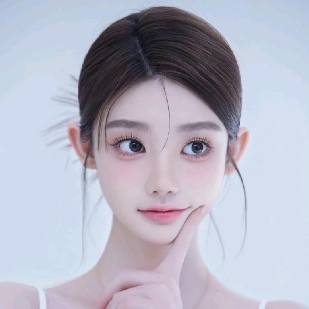 ♥️与慧同游♥️