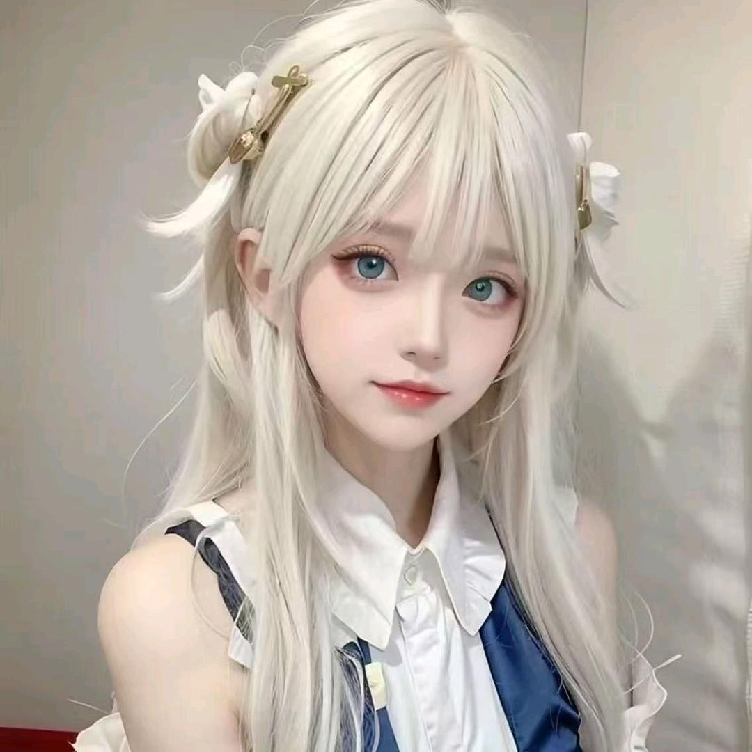 重庆水电安装维修