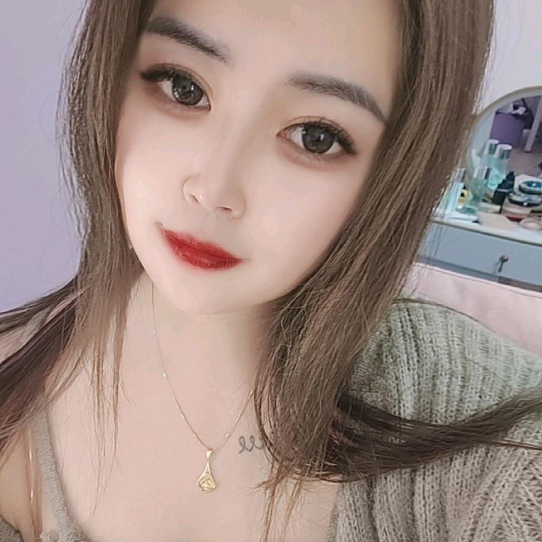 新蔡的少妇（低谷期）