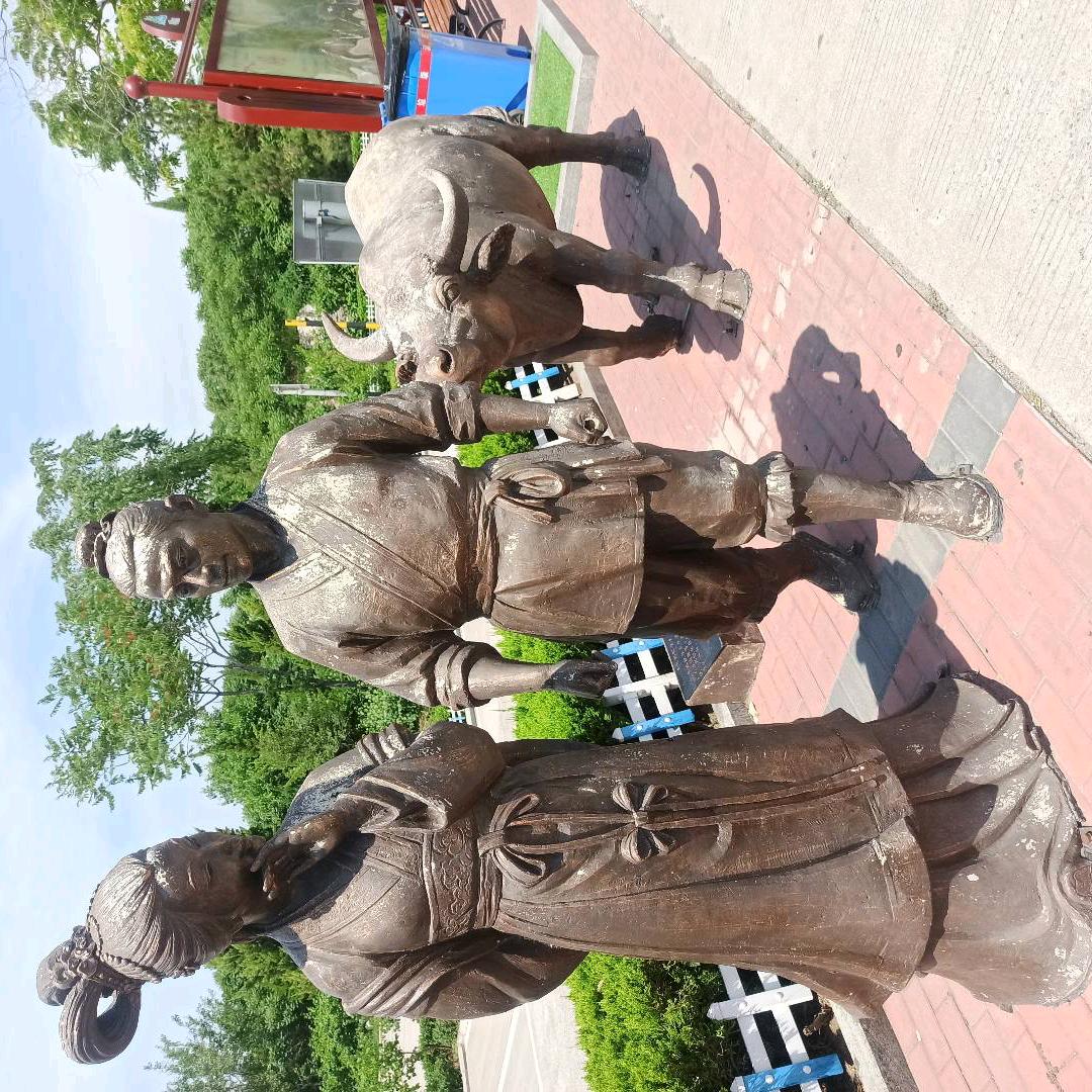 一生平安3904215620796