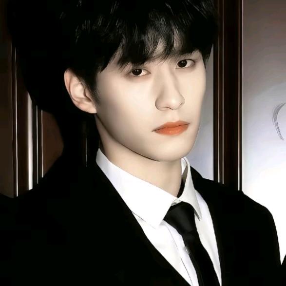 HESIYI