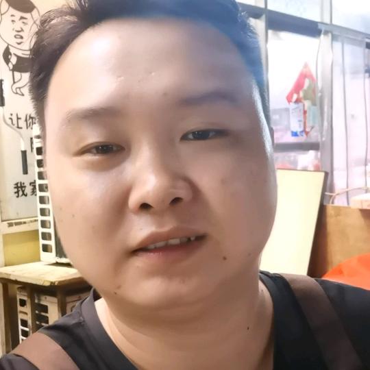 青坡山羊馆大飞