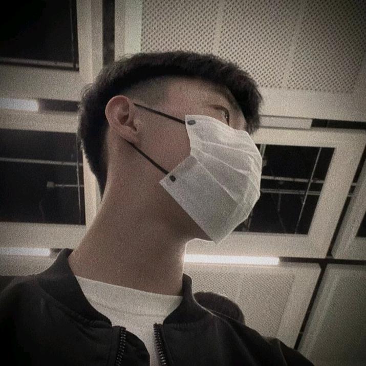 ε(○´∀｀)зε(´∀｀●)з牵手手