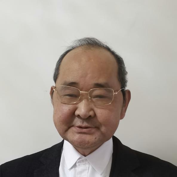 云祥哥