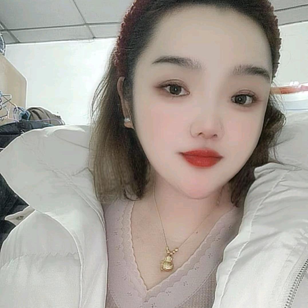 💋๓我慧想你的⁵²º᭄