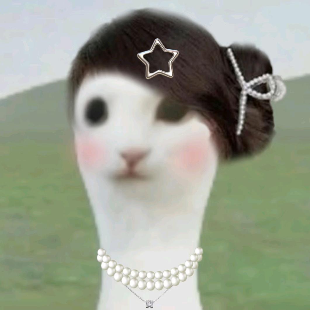 广东蟑螂