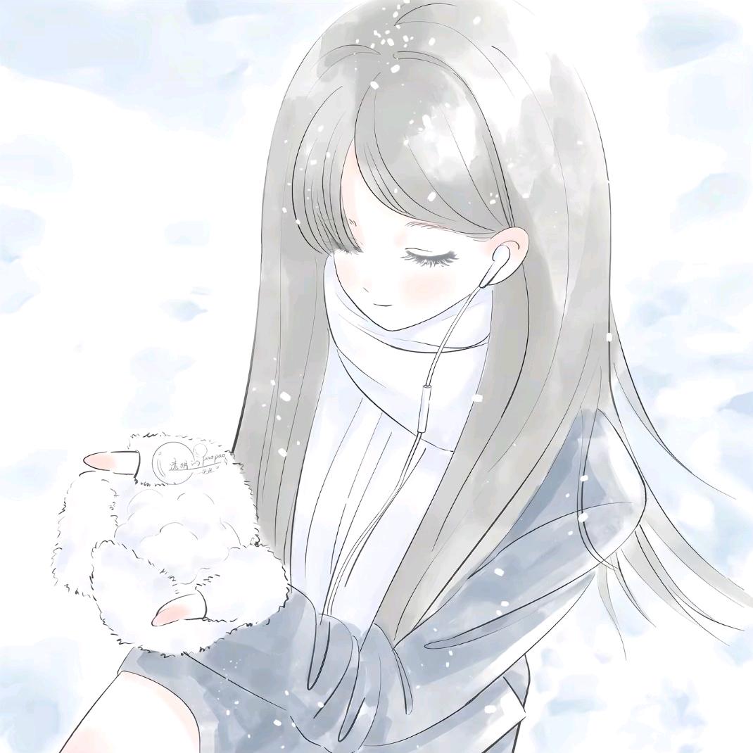 𝑪𝒓𝒆𝒔𝒄𝒆𝒏𝒕_月亮