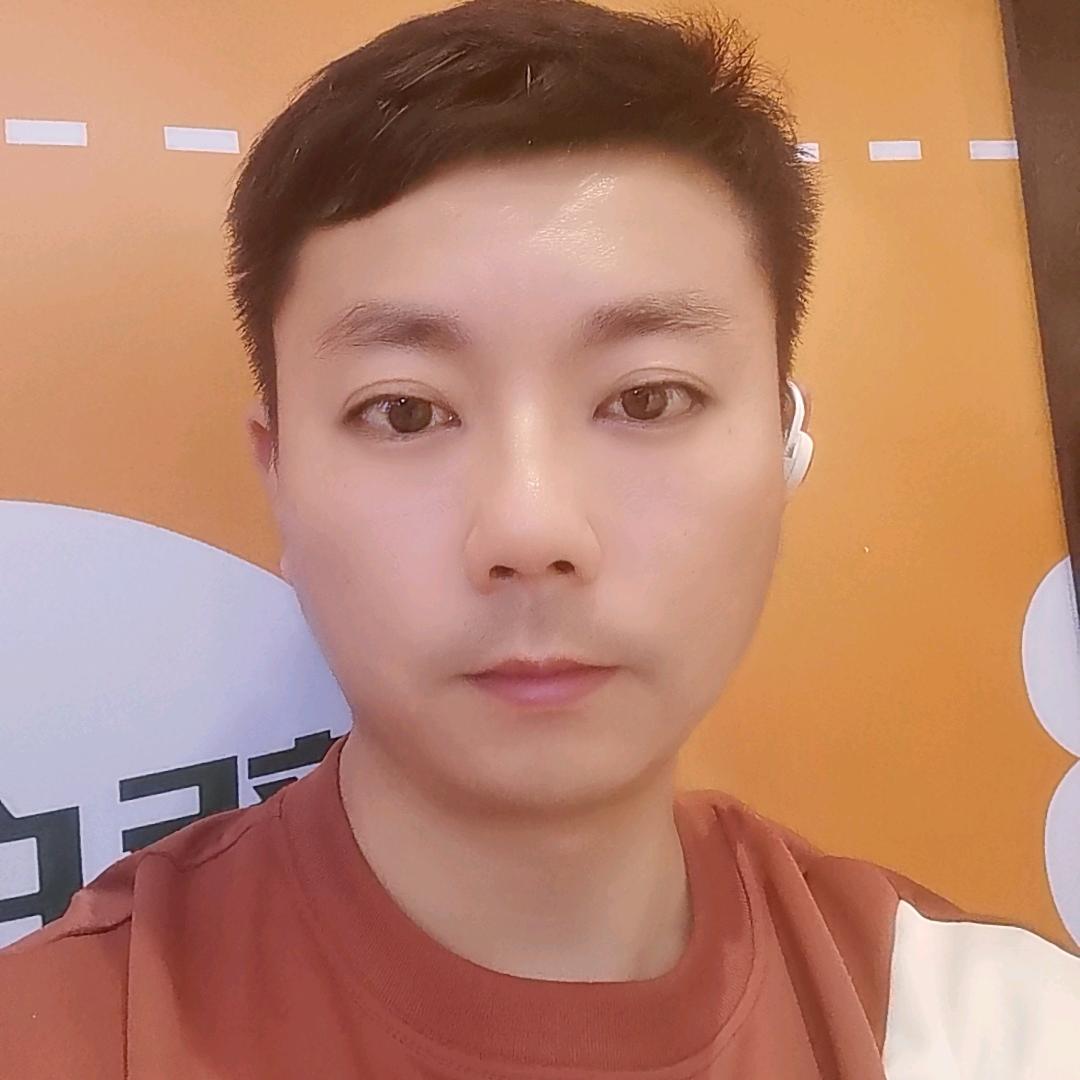 阿明